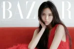 NewJeans’ Hyein Shares Honest Thoughts on Personal Growth, Hiatus & Future Plans