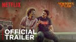 Newton’s 3rd Law Trailer Out: Sumanth and Jagapathi Babu’s Crime Thriller Set for OTT Premiere