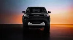 Next-Gen Toyota Fortuner To Likely Debut In The Coming Months