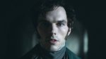 Why Nicholas Hoult Left HBO’s Harry Potter TV Series