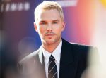 Nicholas Hoult Cast as Gilderoy Lockhart in Harry Potter Season 2