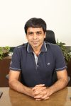 India’s Gaming Investment Landscape Undergoes Significant Shift Towards Retention and Profitability