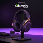 Noise Clutch HP-P01: India’s Gaming Audio Gap Finally Gets An Answer
