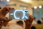 Nothing Phone (4) India Manufacturing in 2026: Top What We Know