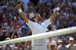 ‘The Wolf in Winter’ Is Here – Everything You Need to Know About Novak Djokovic’s Documentary