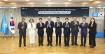 UNESCO and Coursera Partner to Launch Free Global MOOC on AI Ethics