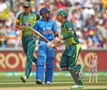Could the ODI Tri-Series Finally Stage a Comeback Ahead of ICC ODI World Cup 2027?