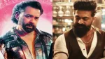 5 Hindi Releases This Week That Prove Every Genre Deserves Its Moment