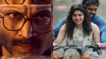 3 Tamil and Telugu OTT Releases This Week That Deserve a Spot on Your Watchlist