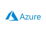 Microsoft Azure Data Breach: Hatman Dumps Millions Aug 2026