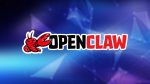 OpenClaw Releases OpenClaw 2.0: 575 ms UI, Guided Setup