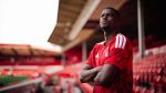 Official: Nottingham Forest Sign €40m Defender Ousmane Diomande in One of Their Biggest Signings in History