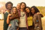 Outer Banks Final Season: Release Date and Time in India — When Can You Watch Season 5?