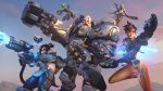 Overwatch Tier List 2026: Best Heroes to Climb Ranked