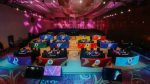 PKL 13 Auction Likely to be Delayed till mid-October 2026 Amid Packed International Calendar