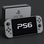 PS6 and a Next-Gen PSP: Everything We Know About Sony’s Rumoured Double Launch Plan