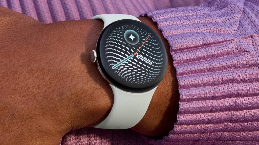 Pixel Watch 5 and Pixel Tag Launched in India — Why Should You Buy?