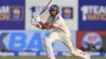 Padikkal Test Recall 167: “Perform When Given The Chance”