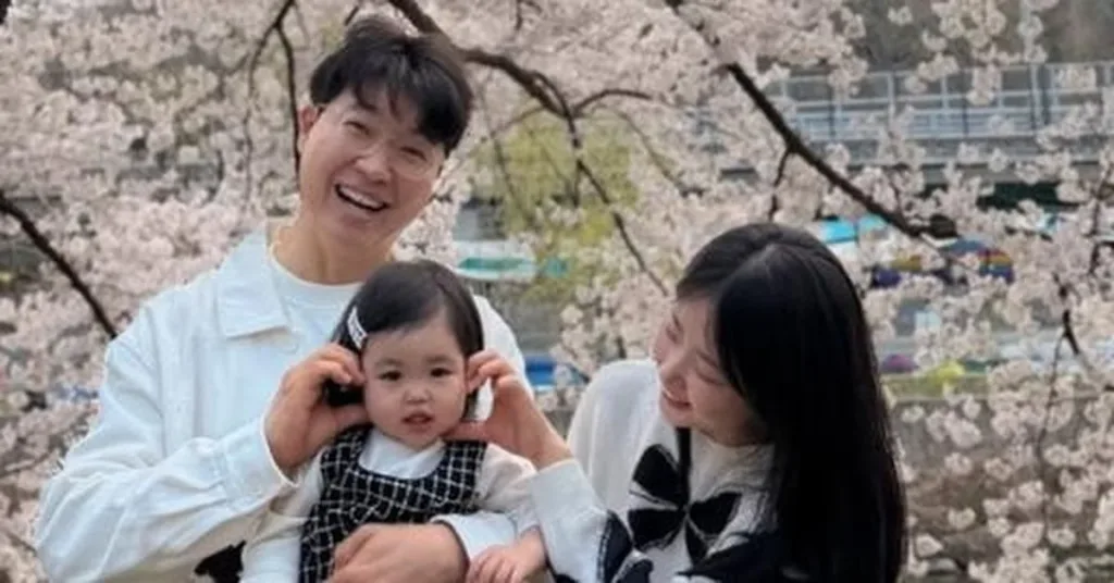 Park Hae-soo 