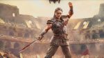 Path of Exile 2 Finally Gets Swords in December Full 1.0 Launch