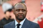 Official: Patrick Vieira Signs as New Senegal National Team Head Coach — Agreement Confirmed
