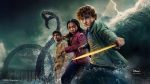 Percy Jackson and the Olympians Season 3 Release Date Confirmed: Premieres This Year