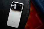 Pixel 11 Series, Honor Robot Phone, Redmi 17: Week 33 Intel