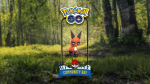 Pokémon GO August 2026 Community Day: Catch Nickit This Sunday