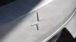 Polestar Wants Answers After Being Banned In The US