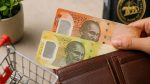 India Approves 1 Billion Polymer ₹10 & ₹20 Notes for Field Trial