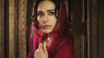 Preity Zinta Returns to the Screen with Batwara 1947: A Deeply Personal Partition Story