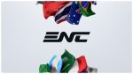 Esports Nations Cup Postponed to November 2027 Amid Regional Assessment