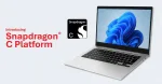 Qualcomm Snapdragon C: Full Specs for $300 Laptops Revealed