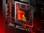 Qualcomm Confirms Next Snapdragon Flagship Hits 5GHz