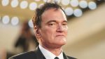 Quentin Tarantino’s First Film in 7 Years Officially Named