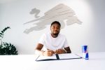 Official: Christopher Nkunku Returns to RB Leipzig on Loan from AC Milan on €4M Loan – With Option to Buy