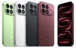 Redmi K100 Pro