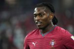 Official: Galatasaray Sign Rafael Leão — AC Milan to Receive Package in Excess of €45M