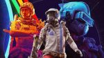 Raiders Has Crossed 16.2 Million Units In Q2 2026