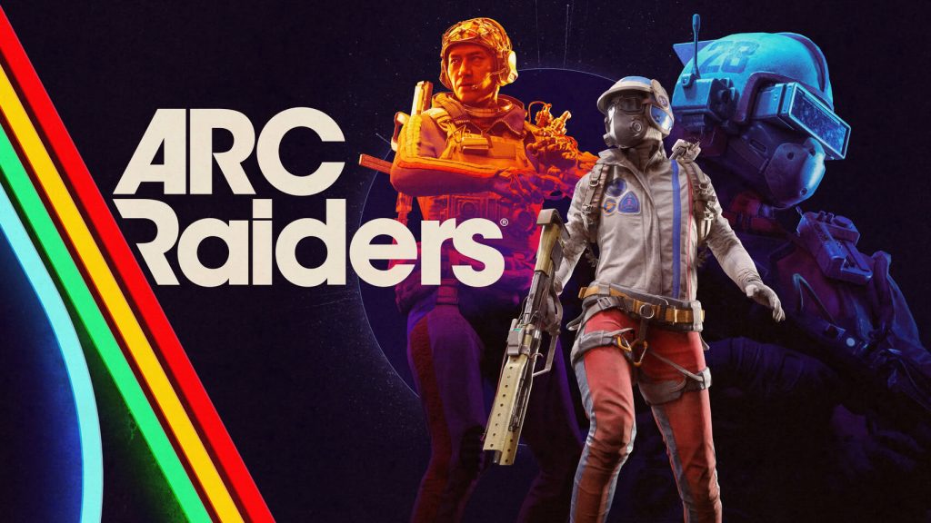 Raiders Has Crossed