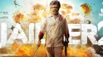Rajinikanth Confirms Jailer 2 Shooting Wrap, Drops Dharman Update