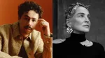 Ramy Youssef, Sharon Stone to Star in A24 Comedy ‘Martha & Muhammad’