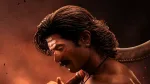 Ranabaali Gets a New Release Date — Vijay Deverakonda & Rashmika Mandanna’s Film Now Arrives October 16