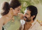All the Pictures Rashmika Mandanna Clicked of Vijay Deverakonda — From 2020 to Their 2026 Marriage