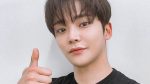 Rowoon Girlfriend Story: The Pre-Debut Romance He Still Calls His First Love