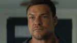 One Photo, Four Faces, Zero Answers: Reacher Season 4 Episode 5 Ending Explained