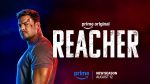 Reacher Season 4 OTT Release Date: Alan Ritchson Is Back And Hitting Harder Than Ever