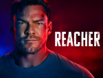 Reacher Season 4 Breaks Tradition for Prime Video’s #1 Action Thriller