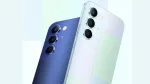 Realme P4s Lite Certification Sparks Launch Hopes in 2026
