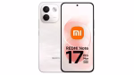 Redmi Note 17 Pro Max